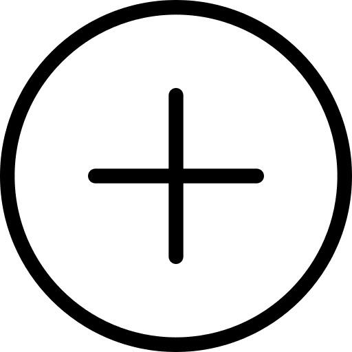 Add mathematics button ui icon