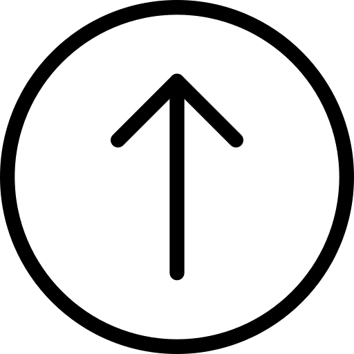 Up arrows up arrow upgrade navigate icon