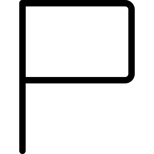 Flag flags flag symbol icon