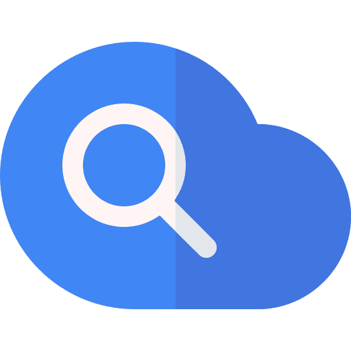 Google social network google ui icon