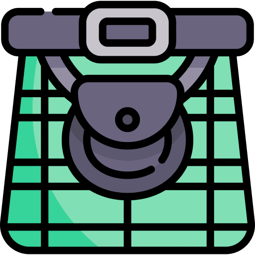 Kilt tradition man fashion icon Kilt tradition man fashion icon