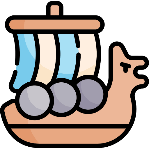 Boat ocean marine boat icon Boat ocean marine boat icon