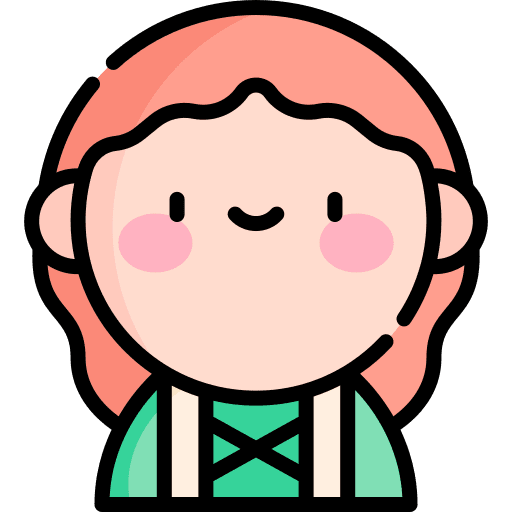 Celtic avatar celtic user icon Celtic avatar celtic user icon