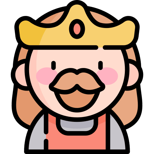 King arthur england king arthur king icon King arthur england king arthur king icon