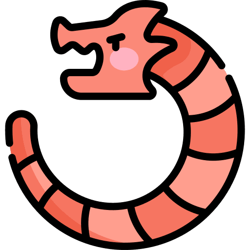 Ouroboros ouroboros snake shapes and symbols icon Ouroboros ouroboros snake shapes and symbols icon