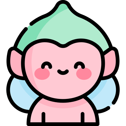 Pixie fantasy cultures pixie icon Pixie fantasy cultures pixie icon