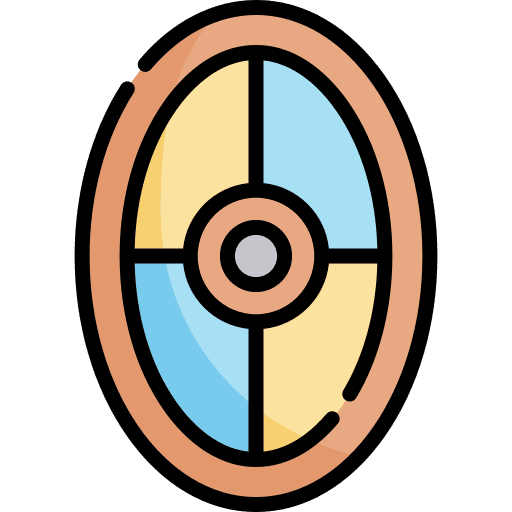 Shield celtic miscellaneous shield icon Shield celtic miscellaneous shield icon