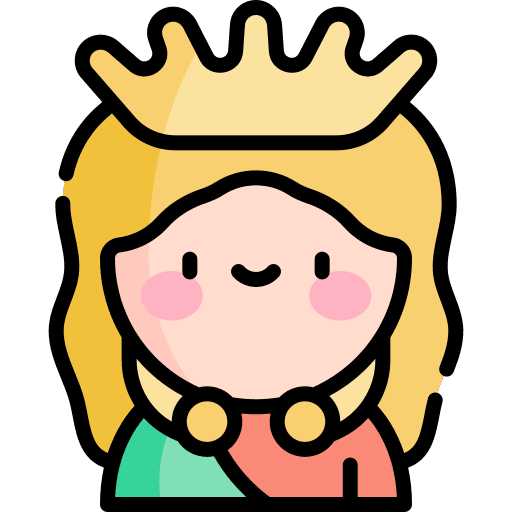 Belenus character folklore people icon Belenus character folklore people icon