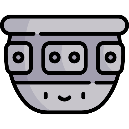 Cauldron witch halloween miscellaneous icon Cauldron witch halloween miscellaneous icon