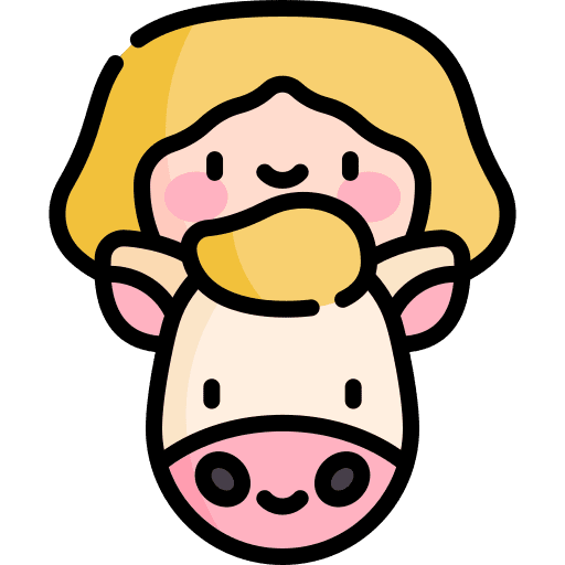 Epona goddess horse legend icon Epona goddess horse legend icon