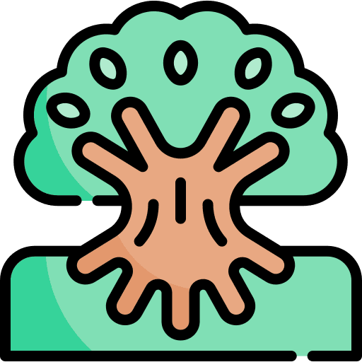 Tree of life orthodox religion catholic icon Tree of life orthodox religion catholic icon