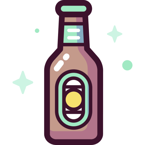 Beer beer alcohol beverage icon Beer beer alcohol beverage icon