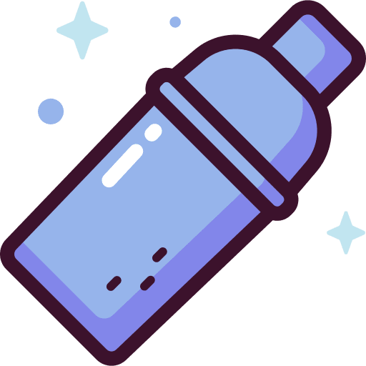 Cocktail shaker pub cocktail shaker food and restaurant icon Cocktail shaker pub cocktail shaker food and restaurant icon