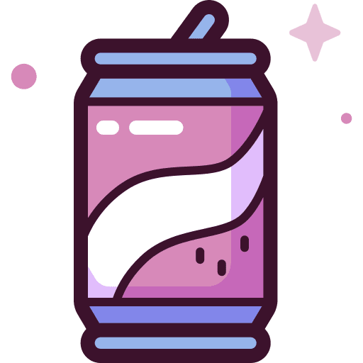Cola beverage sugar cola icon Cola beverage sugar cola icon