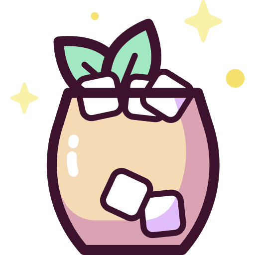 Ice tea beverage ice tea drink icon Ice tea beverage ice tea drink icon