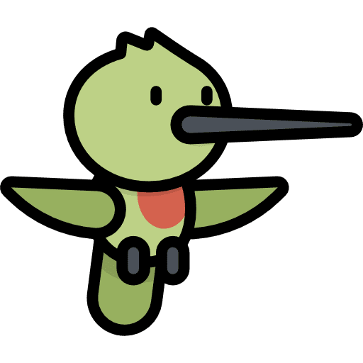 Humming bird bird humming humming bird icon Humming bird bird humming humming bird icon