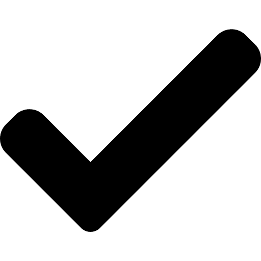 Check snapchat verified emoji fake verified emoji verified symbol tiktok icon