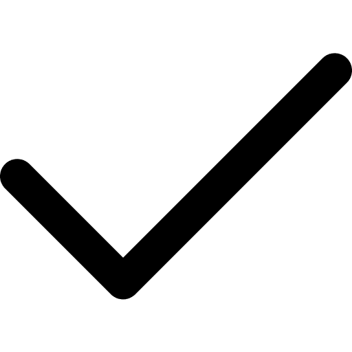 Check v verified emoji text snapchat verified emoji icon