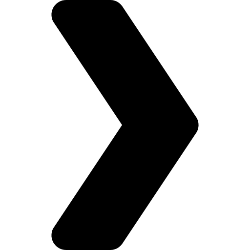 Chevron next page next ui icon