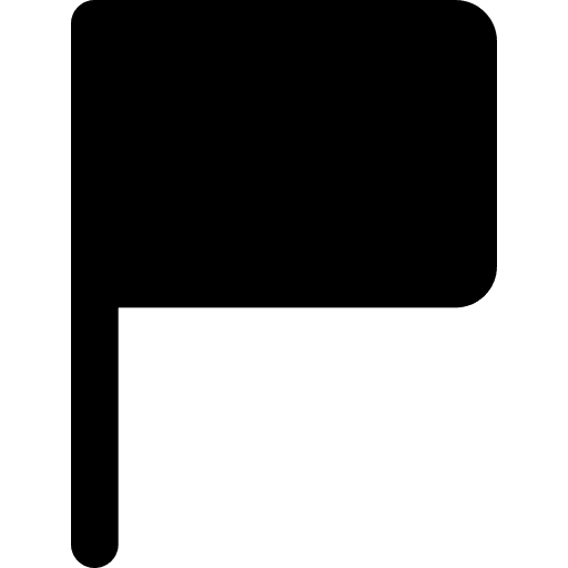 Flag flag maps and flags ui icon