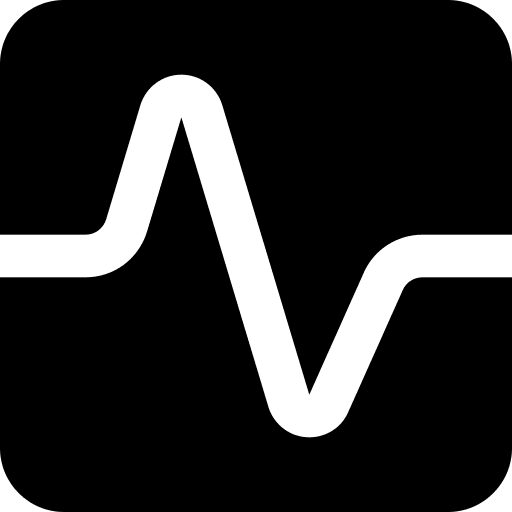 Graph ui basic interface icon