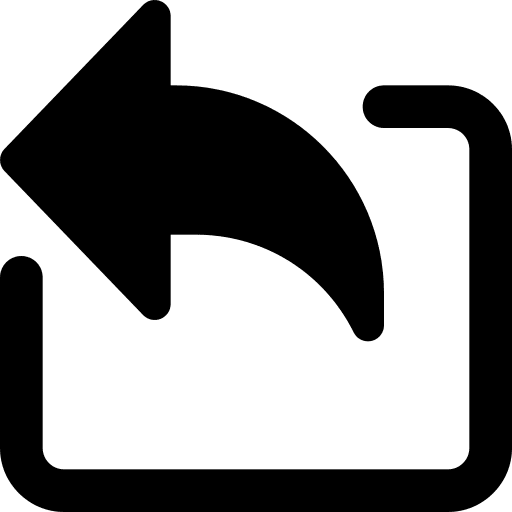 Share share ui arrow icon