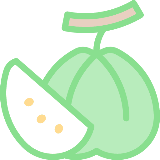 Guava food and restaurant guava healthy icon Guava food and restaurant guava healthy icon