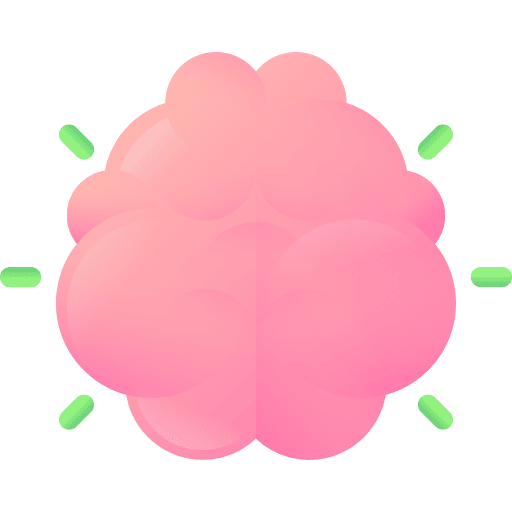 Brain brain people healthcare and medical icon Brain brain people healthcare and medical icon