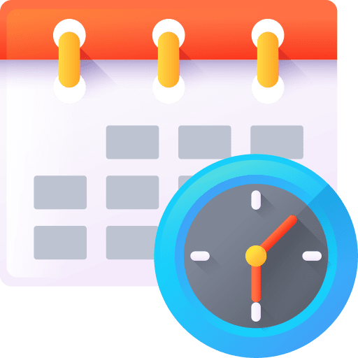 Calendar date calendars calendar icon Calendar date calendars calendar icon