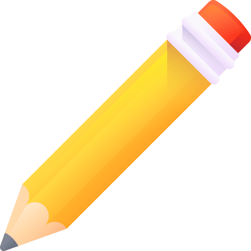 Pencil pencil writing education icon Pencil pencil writing education icon