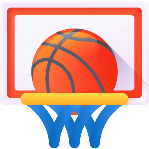 Sport team sport sports and competition icon Sport team sport sports and competition icon