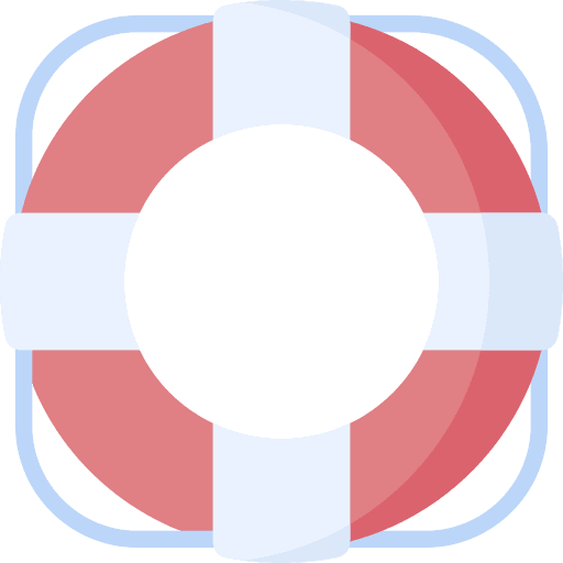 Life buoy lifeguard buoy life buoy icon Life buoy lifeguard buoy life buoy icon