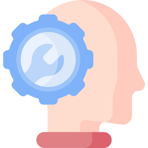 Technical support technical support construction and tools help icon Technical support technical support construction and tools help icon