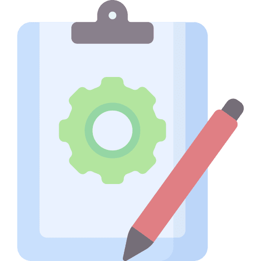 Clipboard clipboard checklist maintenance icon Clipboard clipboard checklist maintenance icon