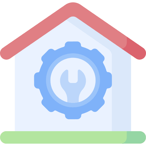 Support wrench support tools icon Support wrench support tools icon