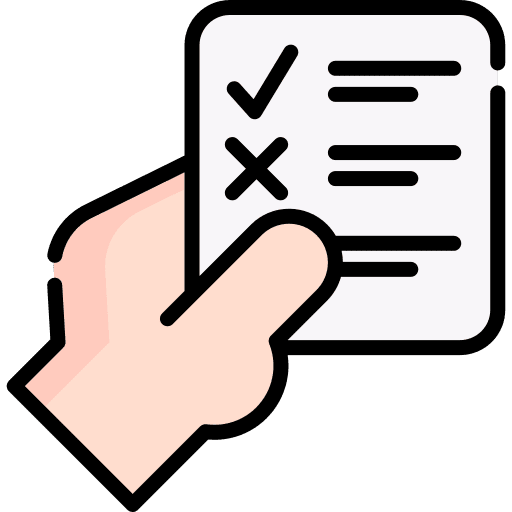 Approved hands and gestures assurance approve icon Approved hands and gestures assurance approve icon