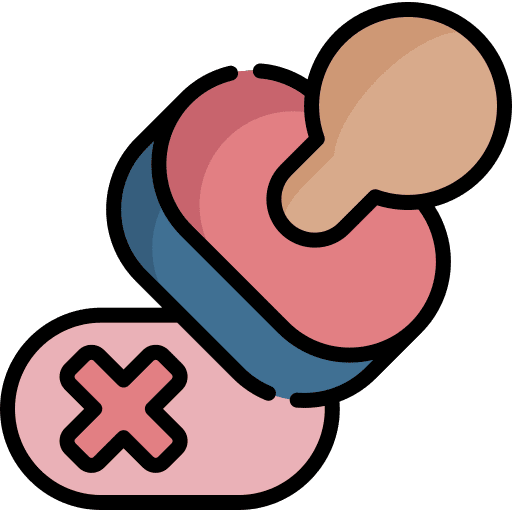 Rejected rejected reject badge icon Rejected rejected reject badge icon