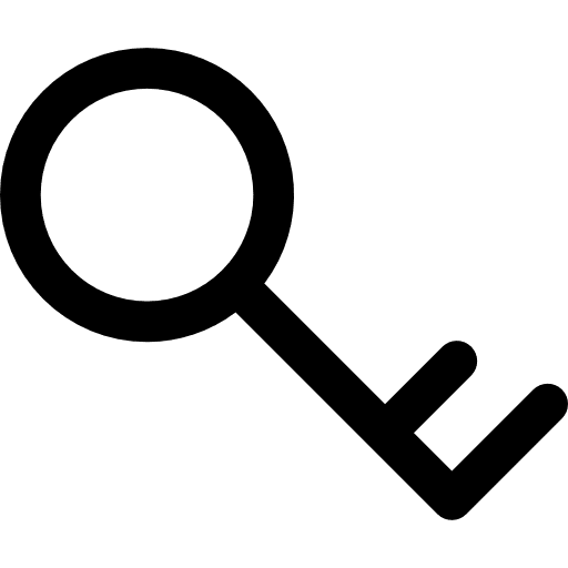 Keywords passkey access password icon Keywords passkey access password icon