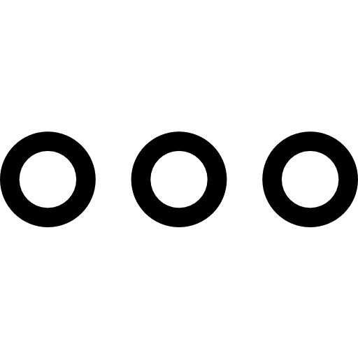 More etc interface others icon