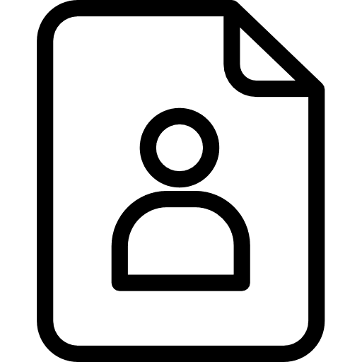 File file files and folders archive icon