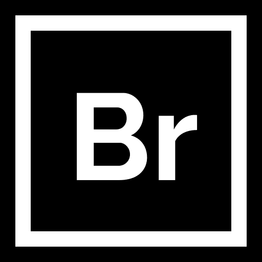 Bridge document files and folders bridge icon Bridge document files and folders bridge icon