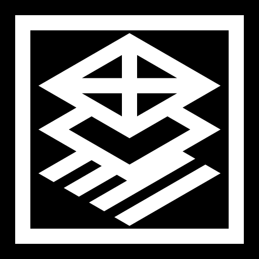 Comp extension document files and folders icon Comp extension document files and folders icon