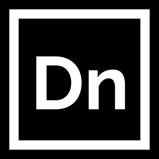 Dimension format files and folders multimedia icon Dimension format files and folders multimedia icon