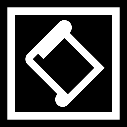 Extend script toolkit graphic design files and folders format icon Extend script toolkit graphic design files and folders format icon