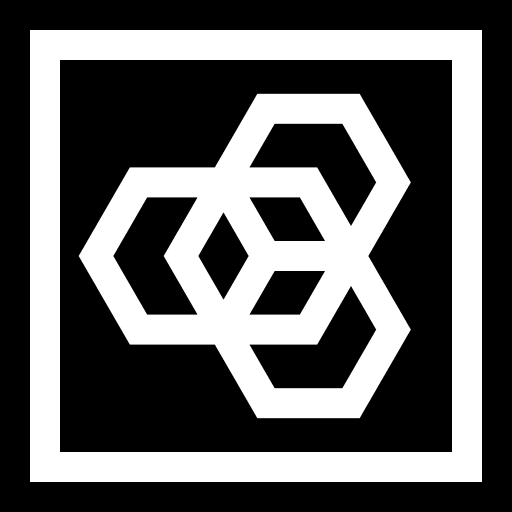 Extension manager archive files and folders document icon Extension manager archive files and folders document icon