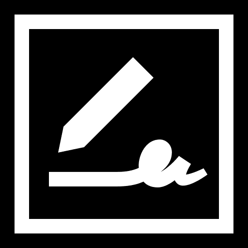 Fill sign file extension archive icon Fill sign file extension archive icon