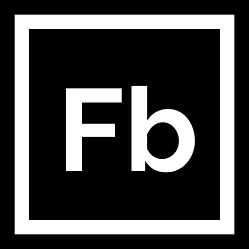 Flashbuilder adobe extension graphic design icon Flashbuilder adobe extension graphic design icon