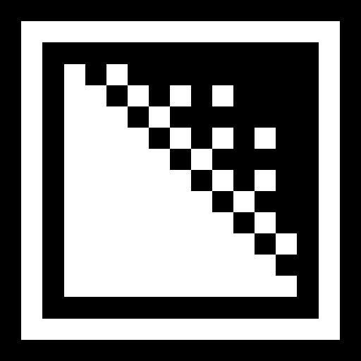 Media encoder document extension files and folders icon Media encoder document extension files and folders icon