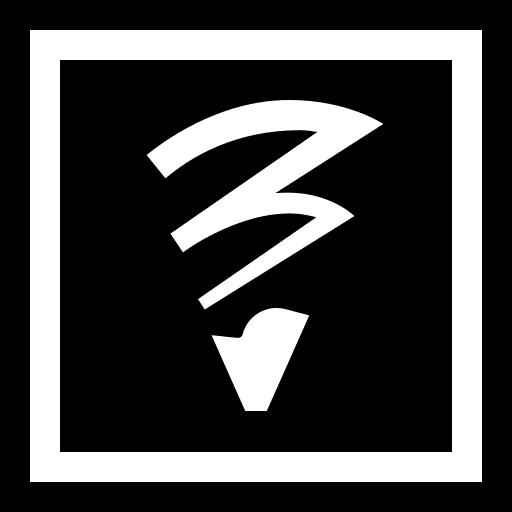 Photoshop sketch extension document multimedia icon Photoshop sketch extension document multimedia icon