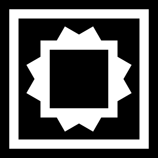 Post adobe extension file icon Post adobe extension file icon